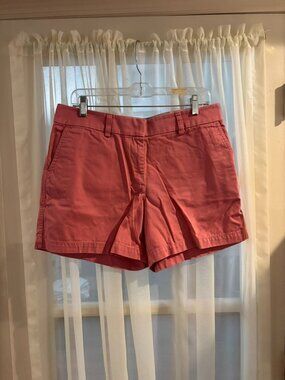Vineyard Vines Dayboat Shorts Size 10